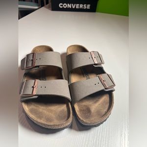 Used. Still in good condition!